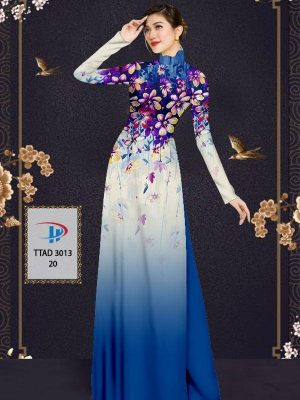 1619090813 203 vai ao dai dep (19)